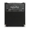 Ampeg Rocket Bass 110 RB110